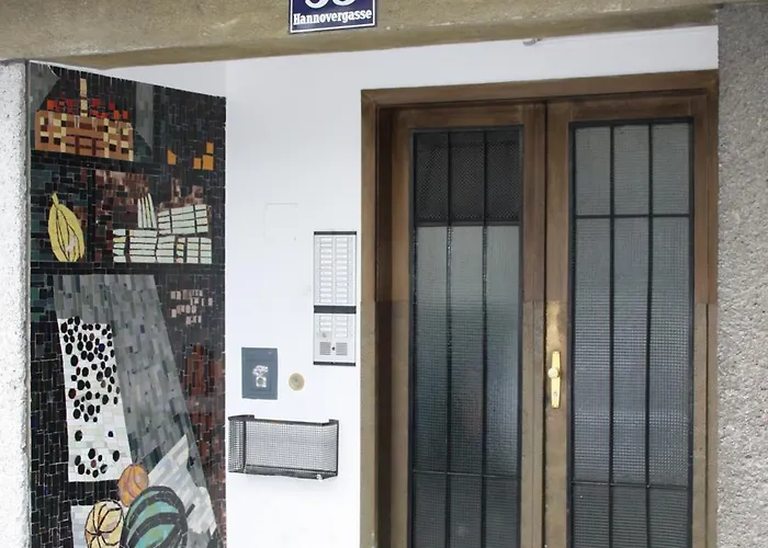 Casa וינה