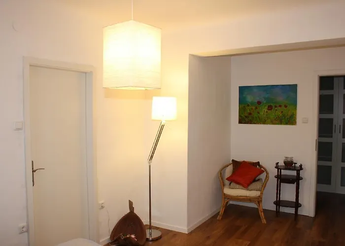 Casa *